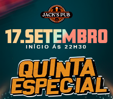 Miniatura QUINTA ESPECIAL JACKS PUB 17.09