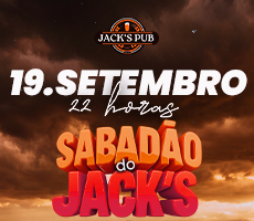 Miniatura SABADÃO DO JACKS 19.09