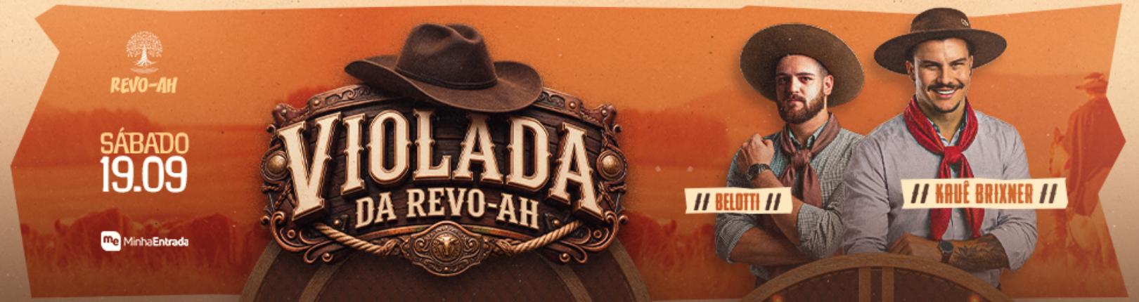 Capa VIOLADA DA REVO-AH 19.09