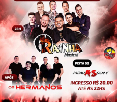 Miniatura BAILÃO NA SOESSA 19.09