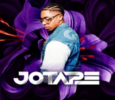 Miniatura SPRING PARTY - FUEL OIL - JOTAPE