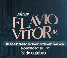Miniatura FLÁVIO VITOR NA MATRIZ DE OXFORD