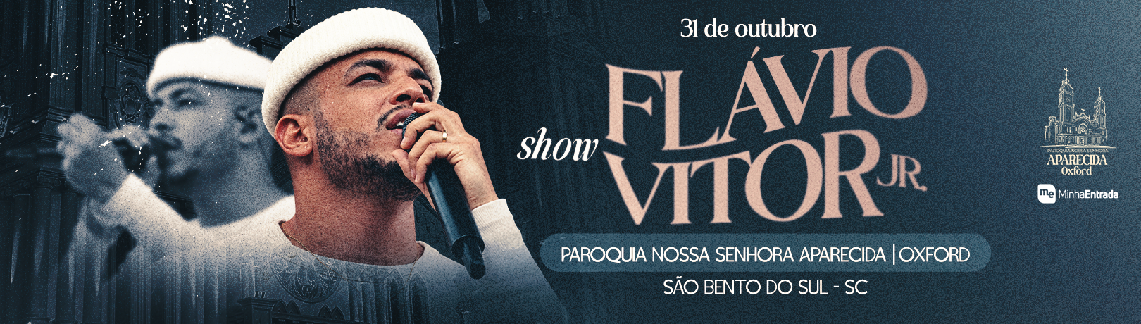 Capa FLÁVIO VITOR NA MATRIZ DE OXFORD