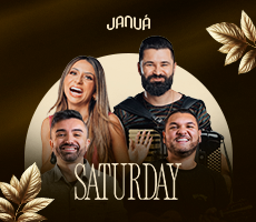 Miniatura JANUA 03.10