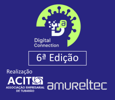 Miniatura AMURELTEC DIGITAL CONNECTION