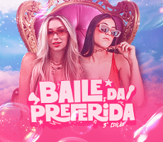 Miniatura BAILE DA PREFERIDA NA RAVOAH 03.10