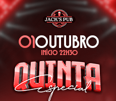 Miniatura QUINTA ESPECIAL NA JACKS 01.10