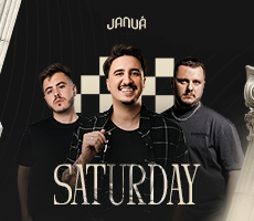 Miniatura SATURDAY NA JANUA 10.10