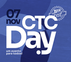 Miniatura CTC DAY / BEER FEST