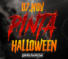 Miniatura PINTA HALLOWEEN 07.11 BR