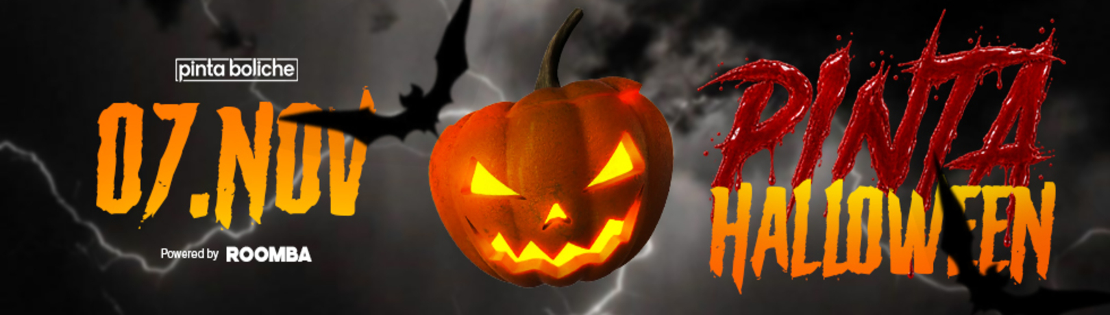 Capa PINTA HALLOWEEN 07.11 BR