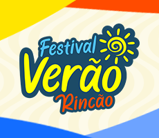 Miniatura VERÃO RINCÃO - MARCOS E BELUTTI 02.01