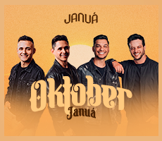 Miniatura OKTOBER NA JANUÁ 17.10
