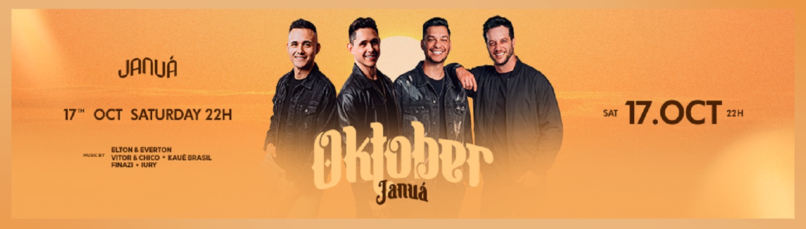 Capa OKTOBER NA JANUÁ 17.10
