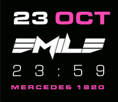 Miniatura EMILE PRESENTA: JOAQUÍN/SAMPOL/ALEJO