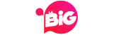 La Big