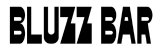 Bluzz Bar