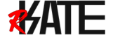 RKate