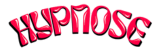 Hypnose