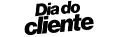 Dia do Cliente 2025