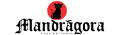 Sala Mandrágora