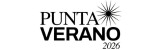 PuntaVerano2026