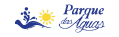 Parque das Águas