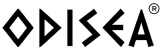 Odisea