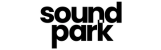Sound Park