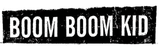 Boom Boom Kid
