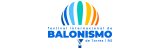 Balonismo