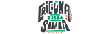 criciumatbmsamba26