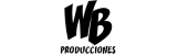 WB Producciones