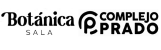 Botanica Sala | Complejo Prado