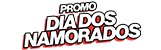 DIA DOS NAMORADOS 2026