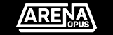 Arena Opus -2026