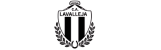 Club Atlético Lavalleja