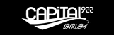 CAPITAL 922