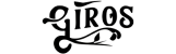 Giros