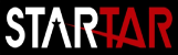 STARTAR