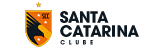 Santa Catarina Clube