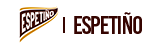 Espetiño Caxias