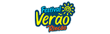 Festival Verão Rincão