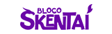 Bloco Skentaí