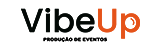 VibeUP