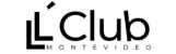 L´CLUB