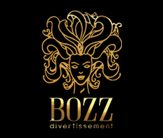 Imagem da casa de show BOZZ Divertissement