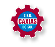 Imagem da casa de show ESTÁDIO CENTENÁRIO