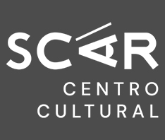Imagem da casa de show TEATRO SCAR