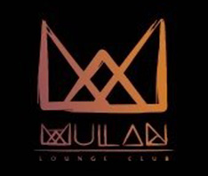 Imagem da casa de show Mulan Lounge Club